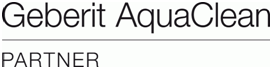 Geberit AquaClean